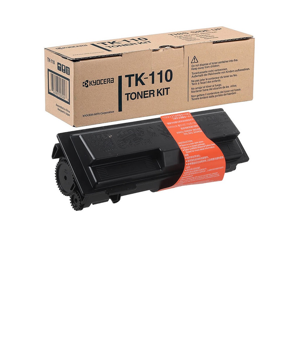 Картридж kyocera tk. Kyocera tk-110. Картридж Kyocera tk-110. Тонер-картридж Kyocera Mita tk-110. Kyocera FS 1016mfp картридж.